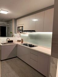 Blk 61 Chai Chee Road (Bedok), HDB 4 Rooms #422168481
